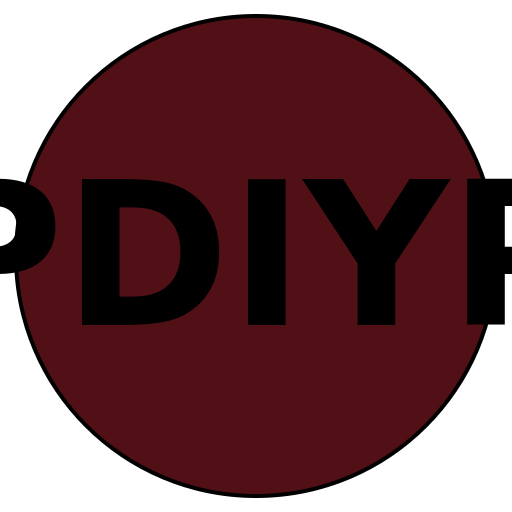 Precision DIY Projects