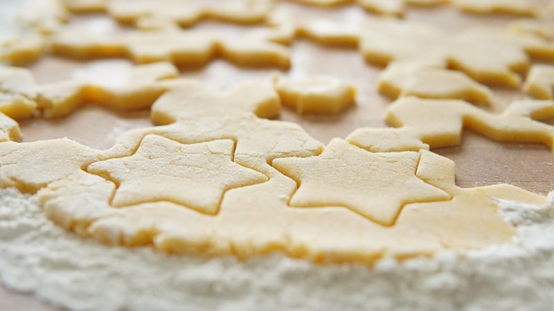 Cookies
